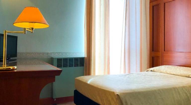 foto35