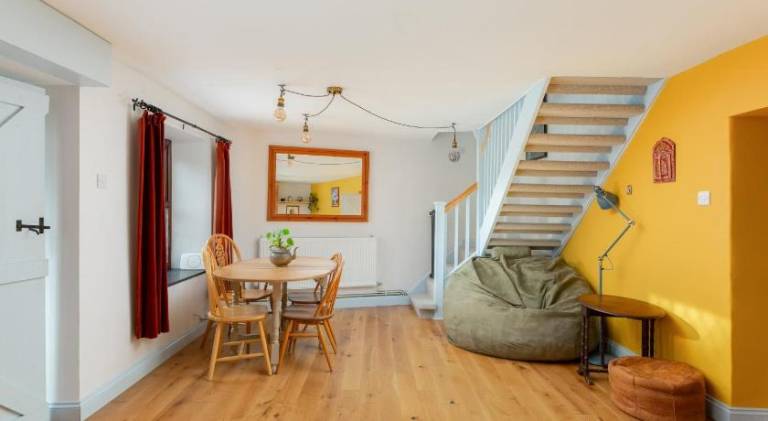 House | Suitable for remote work — photo 3