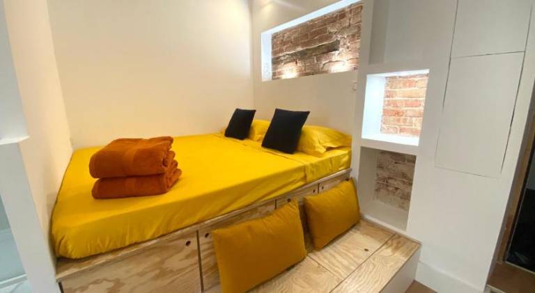 Holiday apartment | Close to the beach | Pets are welcome — photo 3