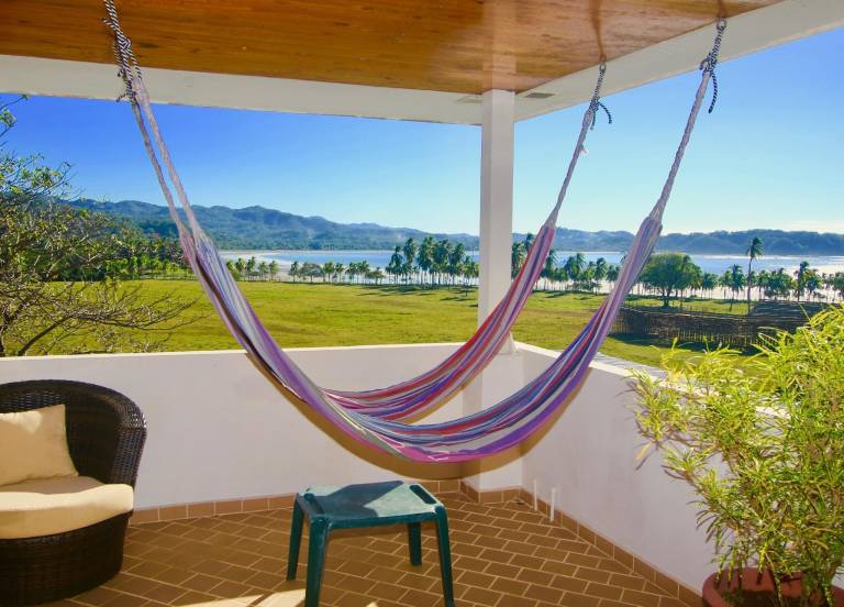 Condominio Cangrejal