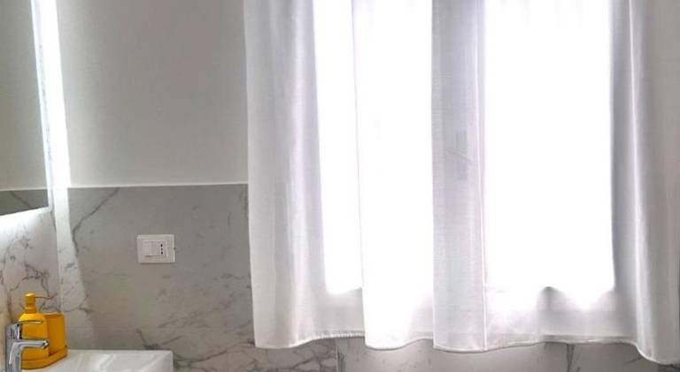 Rental apartment with 2 rooms for 6 persons — photo 2