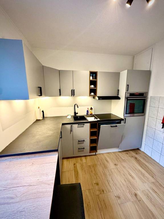 Wonderful apartment | Pets are welcome — photo 4