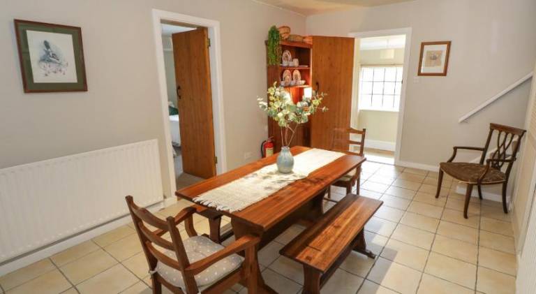 Beautiful house | Pets are welcome — photo 3