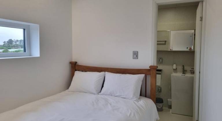 foto47