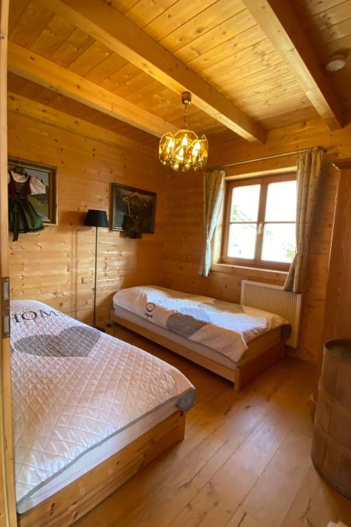 foto49