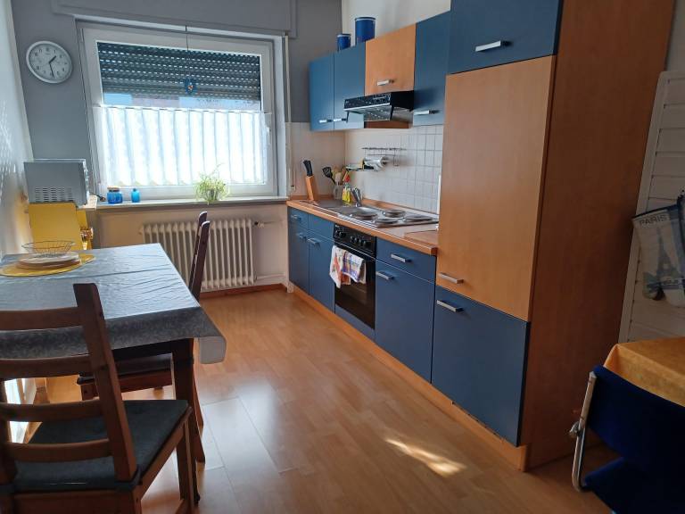 foto6