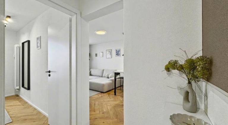 Rental apartment | Pet-friendly — photo 5