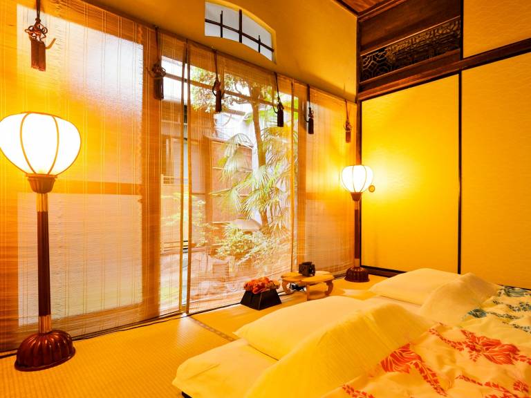 House with garden | Suitable for remote work — photo 2