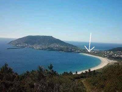 foto14
