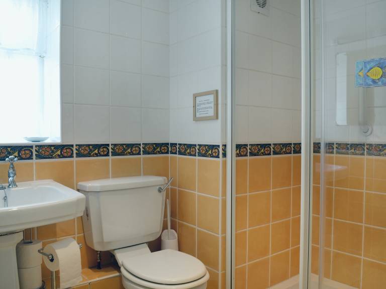 foto8
