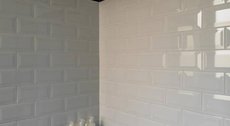 foto33