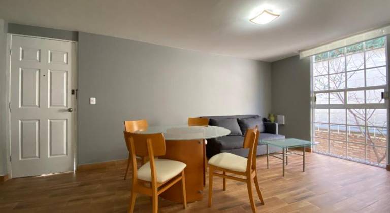 Grupo Kings Suites - Bosques de Duraznos 78 — photo 5