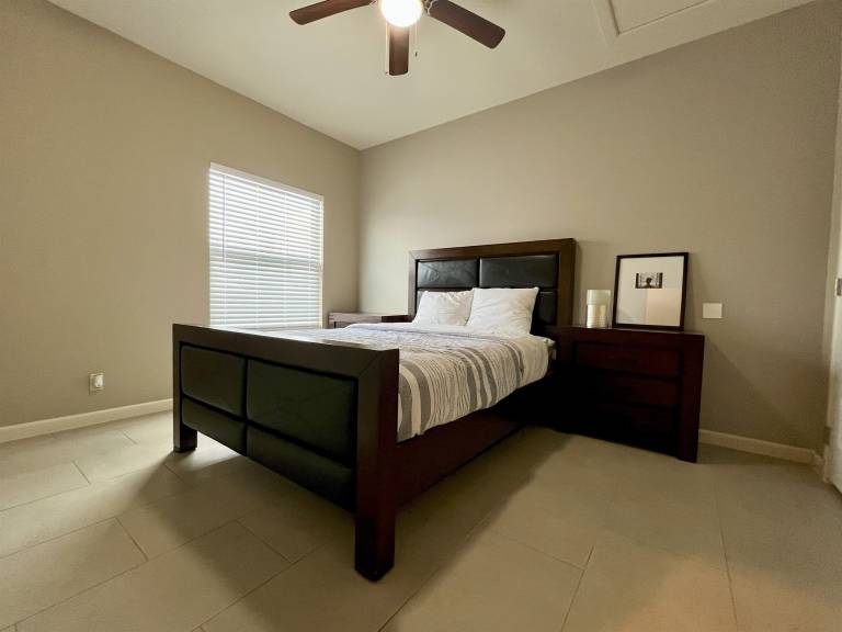 Rental apartment | City view — photo 3
