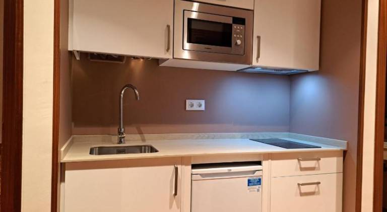 Lovely holiday apartment | Close to the beach | Pets are welcome — photo 2