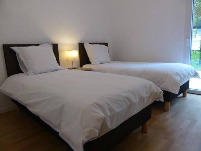 Apartment Versailles