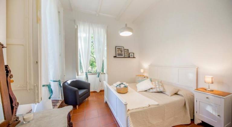 Villa with pool | Pets allowed — photo 2