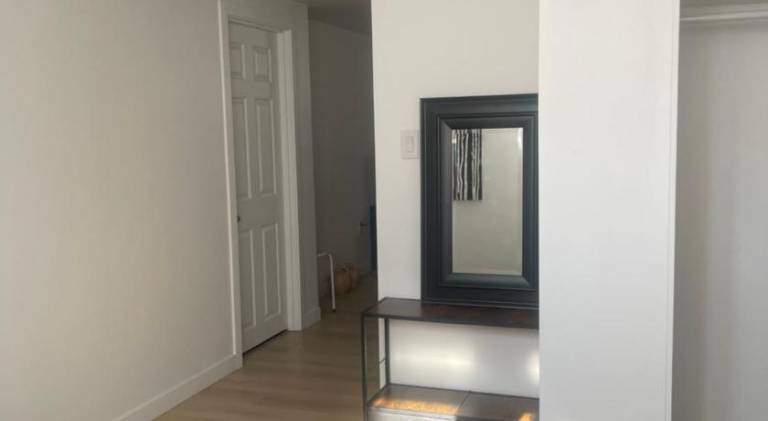 foto20