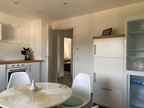 Ferienwohnung Schömberg