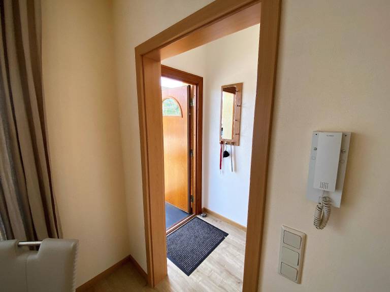 foto47