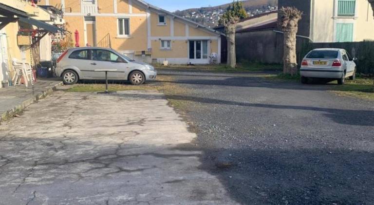 Holiday apartment for 2 persons — photo 2