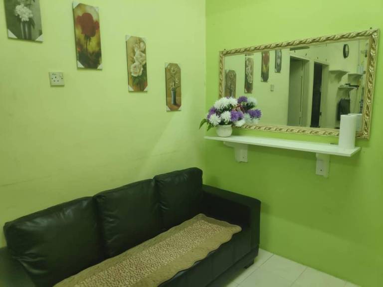 foto15