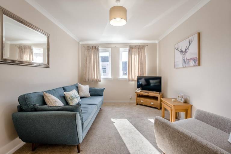 Apartment Kelso