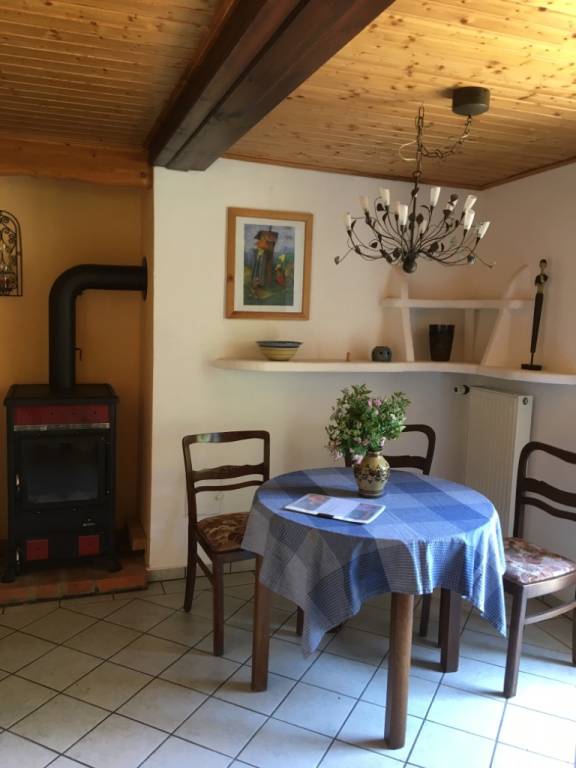 foto14