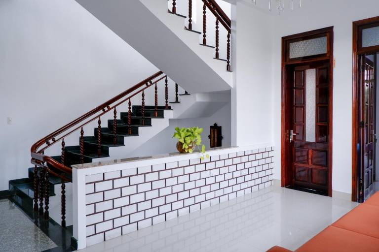 Sibling House — photo 3