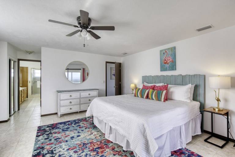 Apartment Daytona Beach