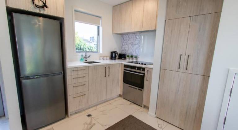 House with 1 room for 3 persons — photo 2