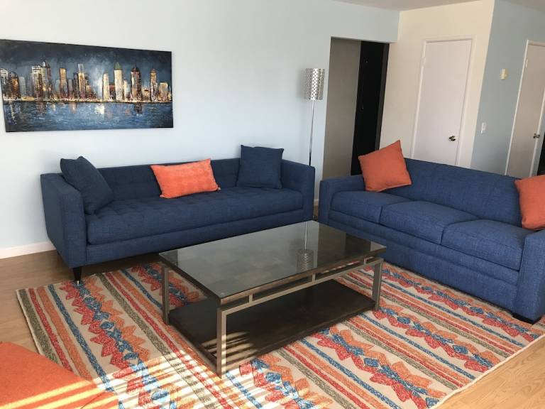 Condo Carlsbad