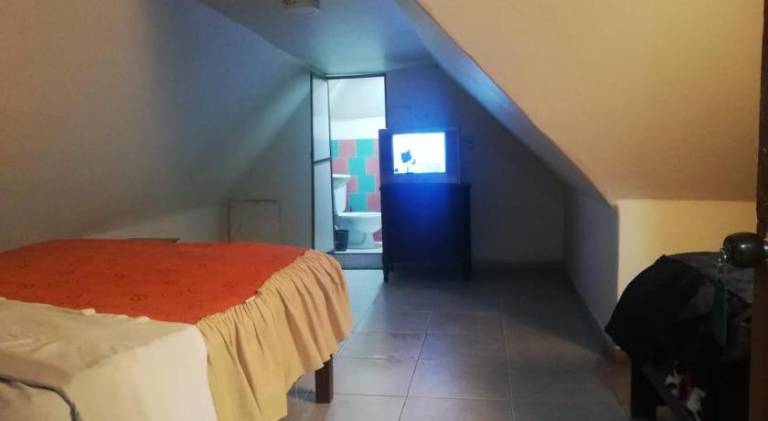 foto15