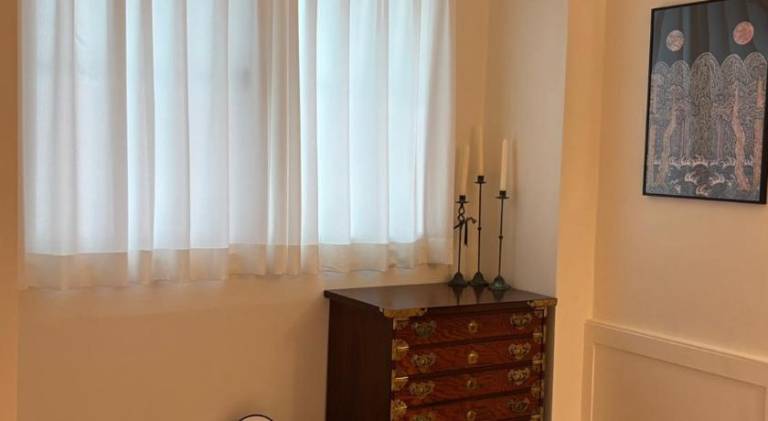 foto28