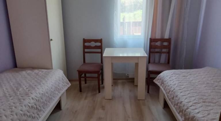 foto31