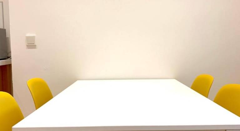foto7