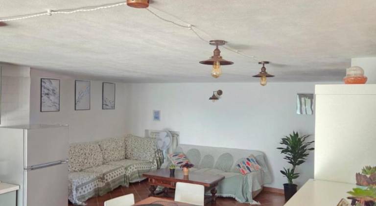 Apartment with 2 rooms for 4 persons — photo 3