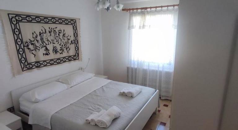 Lovely house with garden, grill & patio | Close to the beach | Pets are welcome in Budoni
