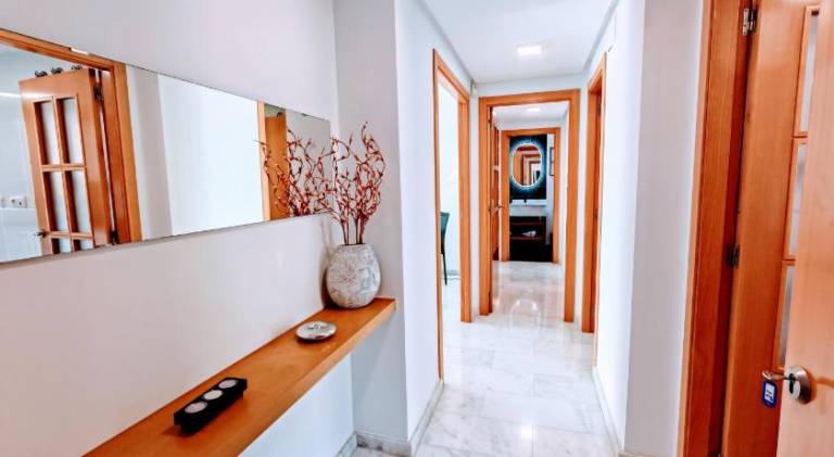 Wonderful holiday apartment with pool | Pet-friendly — photo 5