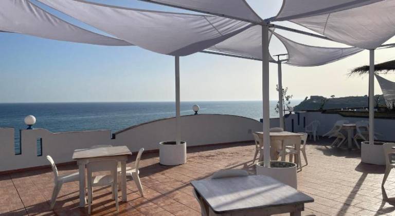 Hotel Miramare Garzia — photo 2