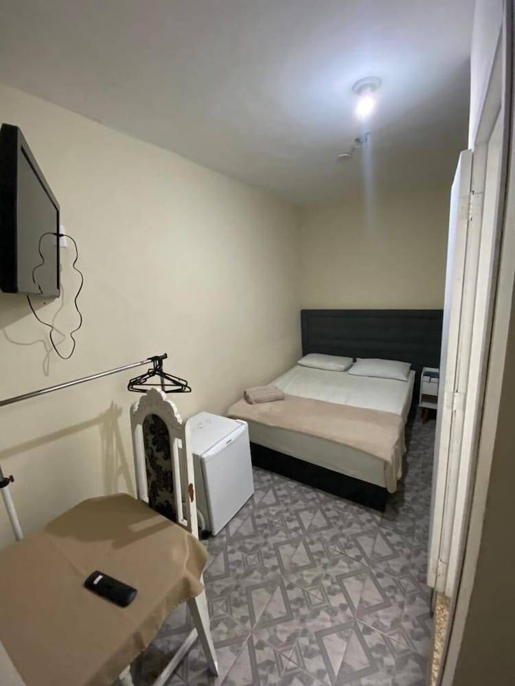 Apartamento  Nossa Senhora da Ajuda -Imburo