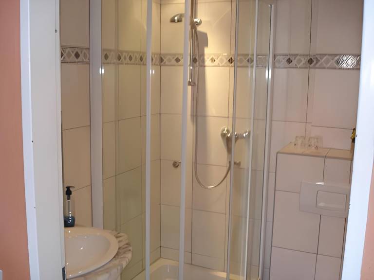 foto26