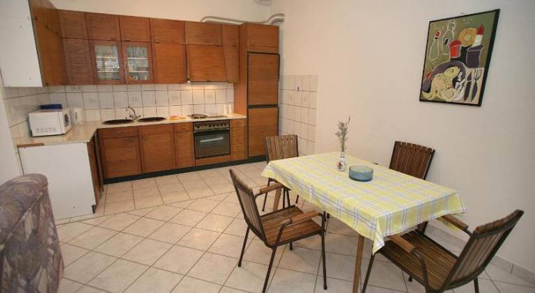 House Peri — photo 4