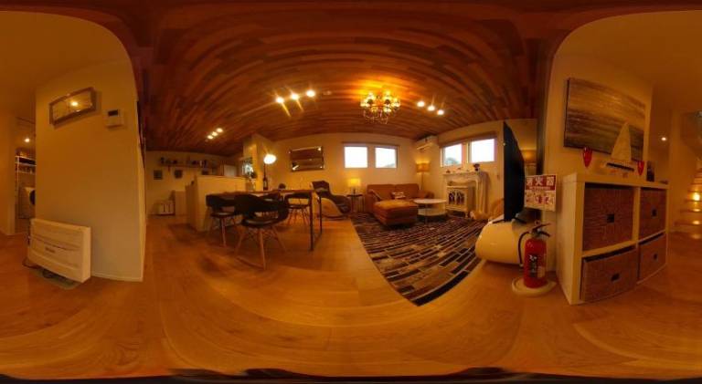 foto44