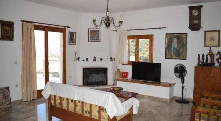 House with BBQ, patio & garden | Good for workation | Dogs allowed — photo 2