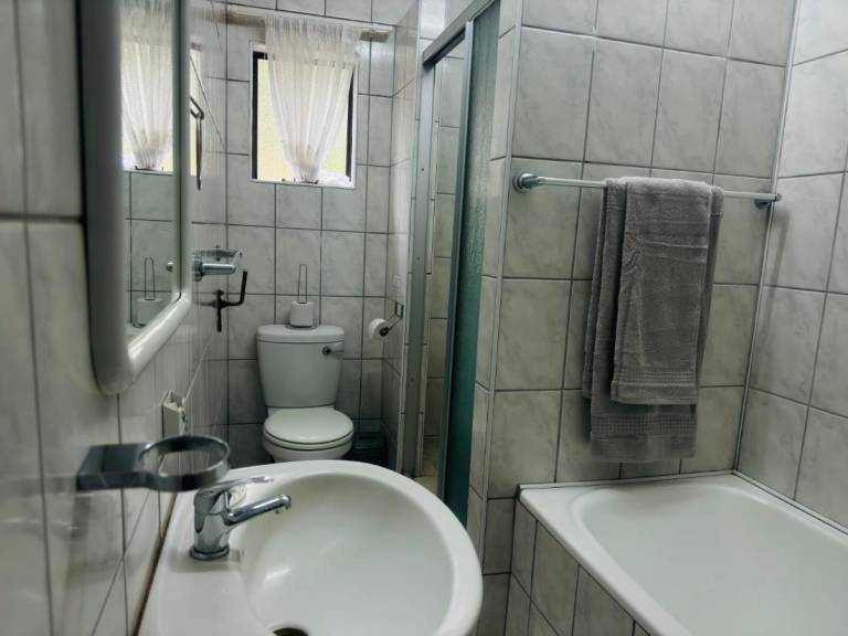 foto4