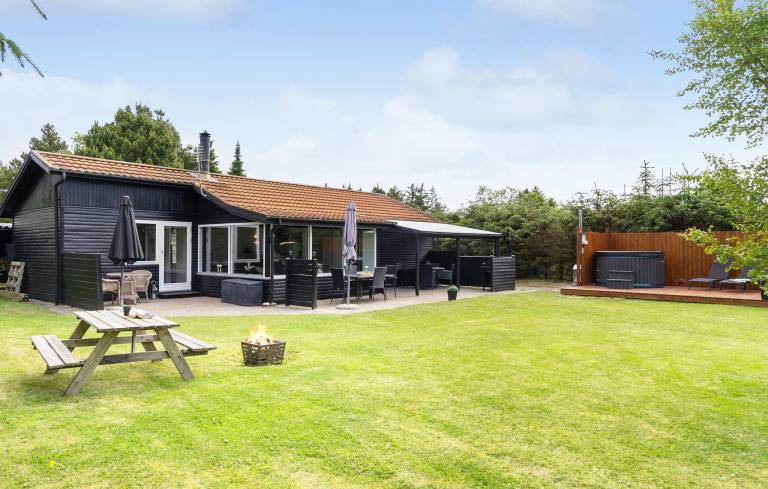 Huis Hou