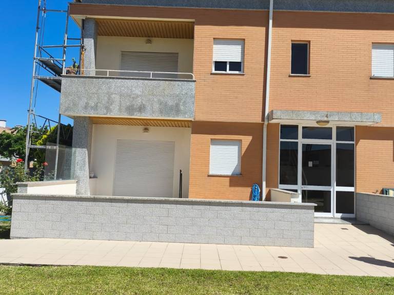 4-Bedroom Villa near Esposende Beach — photo 2