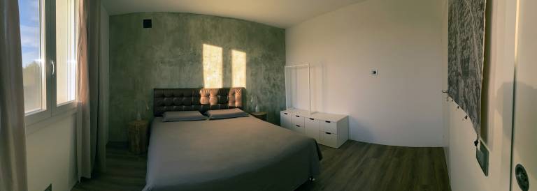 foto6