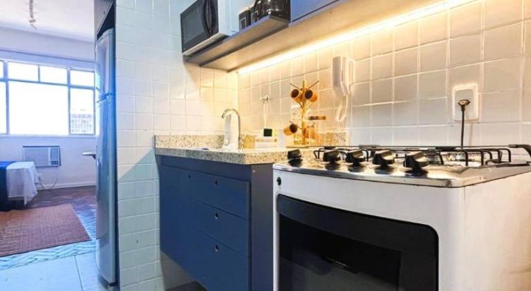 Wonderful holiday apartment | Pet-friendly — photo 3