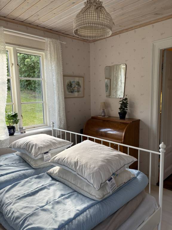 foto10